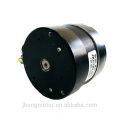 46W 24V 36V 48V 57mm BLDC Motor mit Fabrikpreis